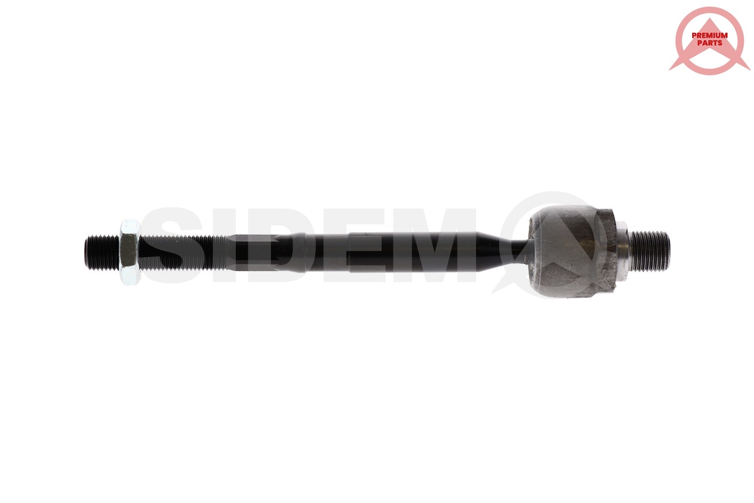 Inner Tie Rod - 81318 SIDEM