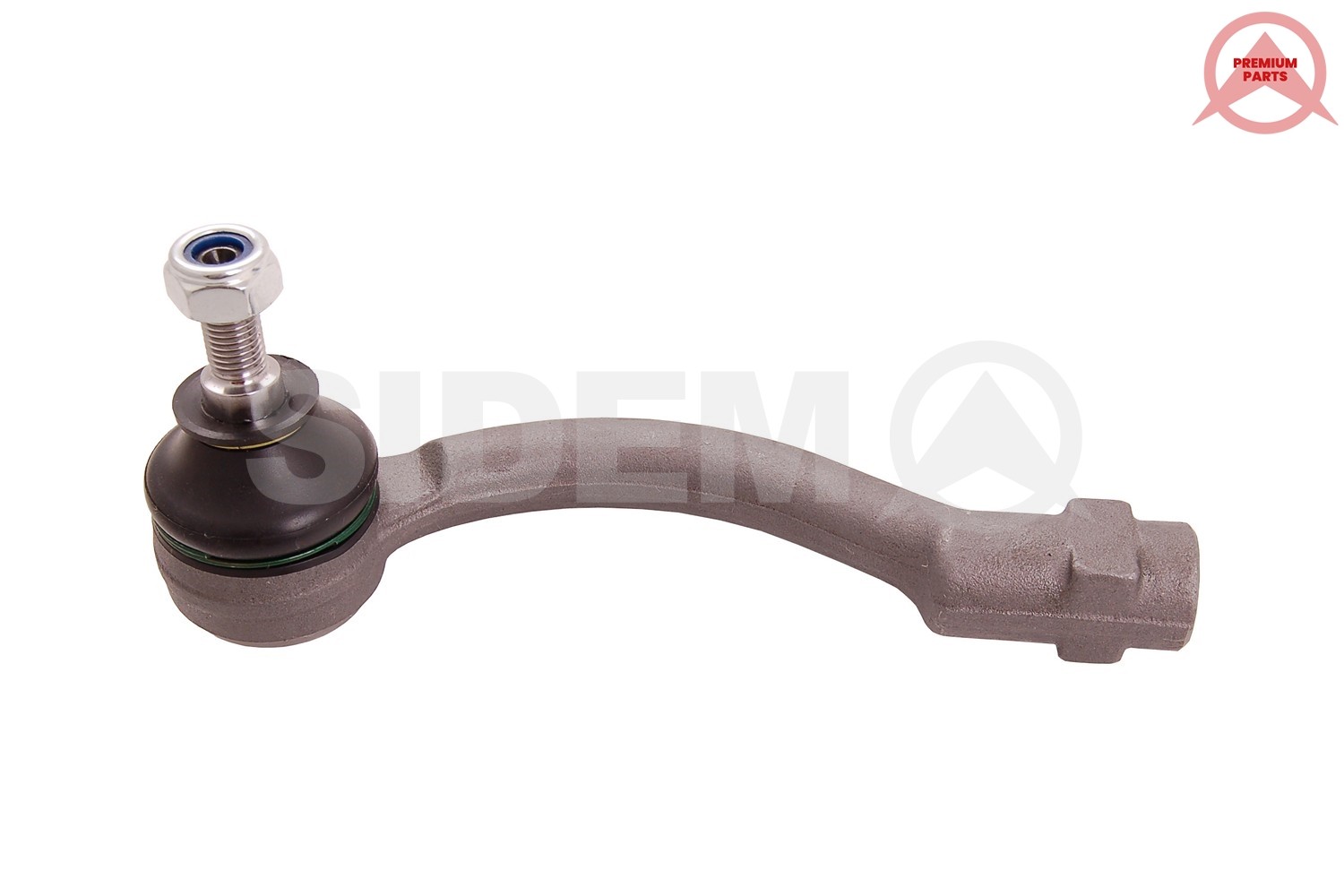 Tie Rod End - 81332 SIDEM
