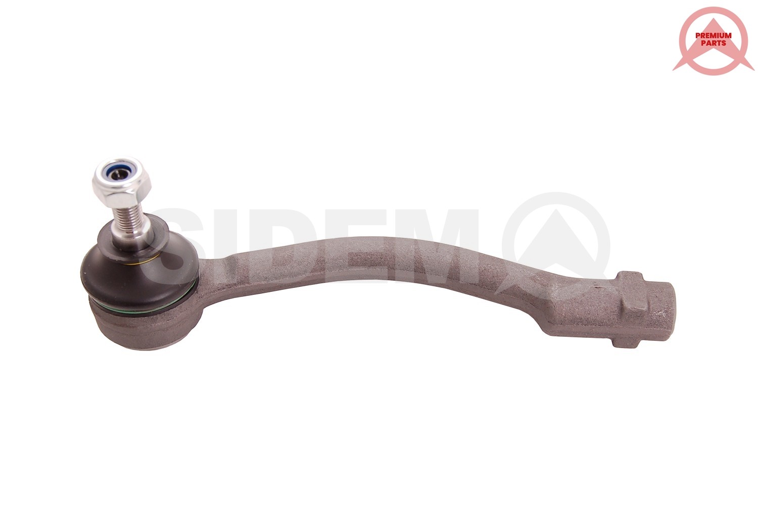 Tie Rod End - 81334 SIDEM