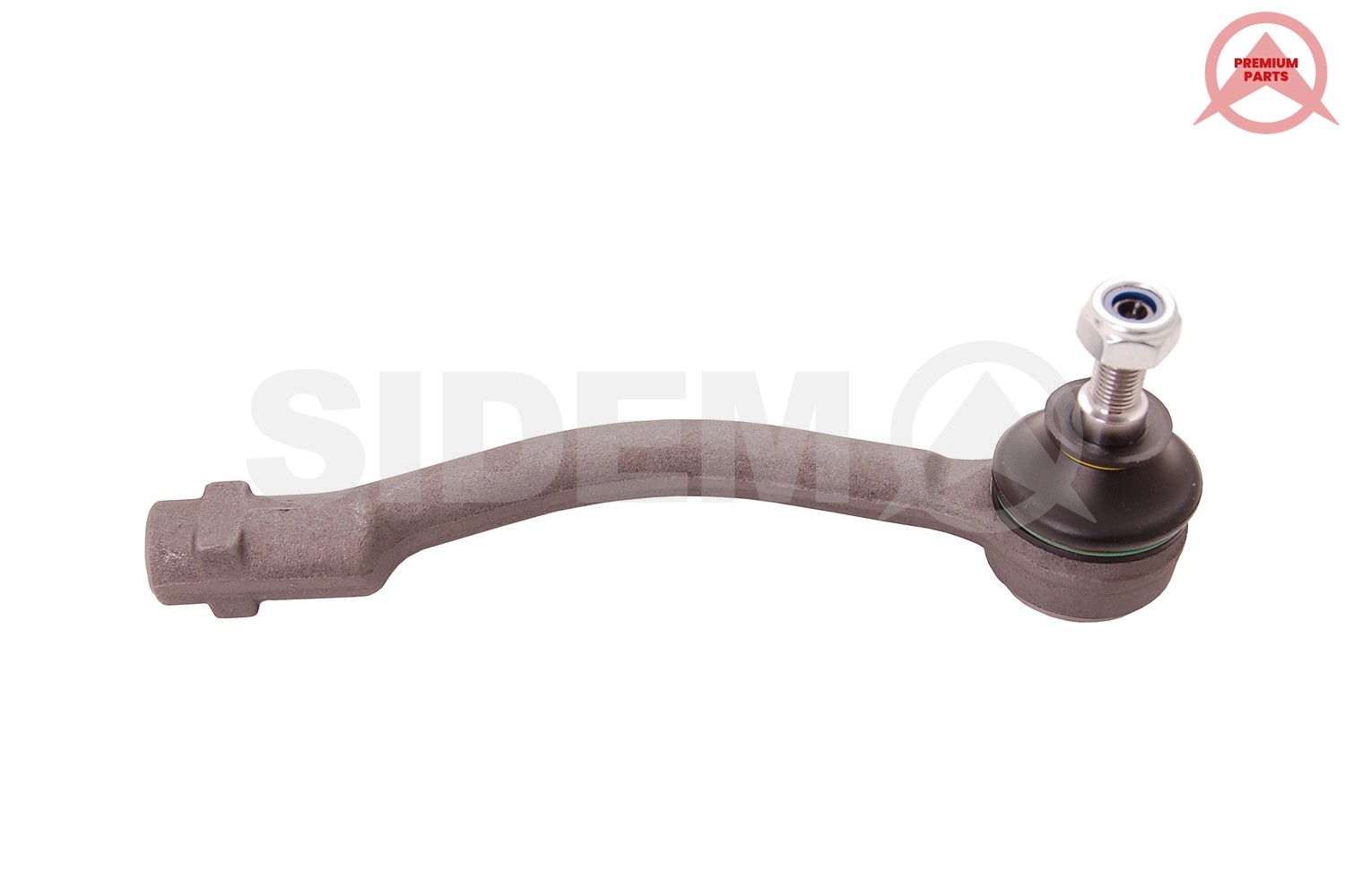 Tie Rod End - 81335 SIDEM