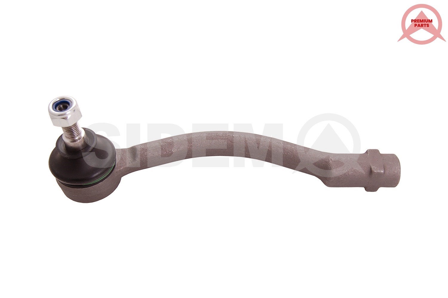 Tie Rod End - 81336 SIDEM