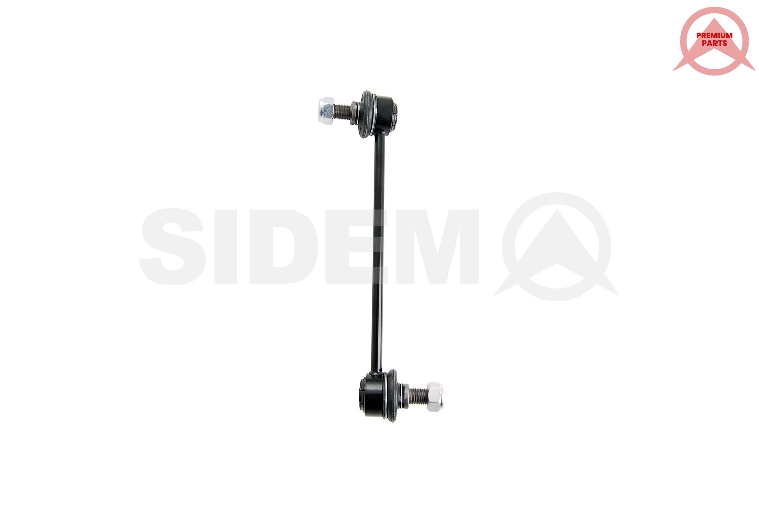 Rod/Strut, stabiliser - 81362 SIDEM