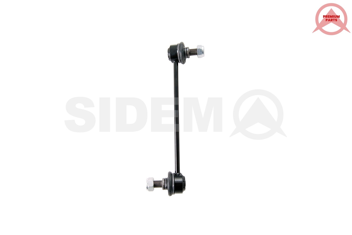 šarnyro stabilizatorius - 81363 SIDEM