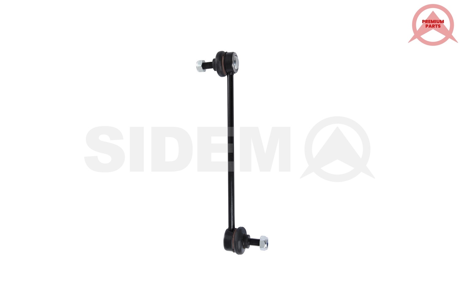 Rod/Strut, stabiliser - 81369 SIDEM