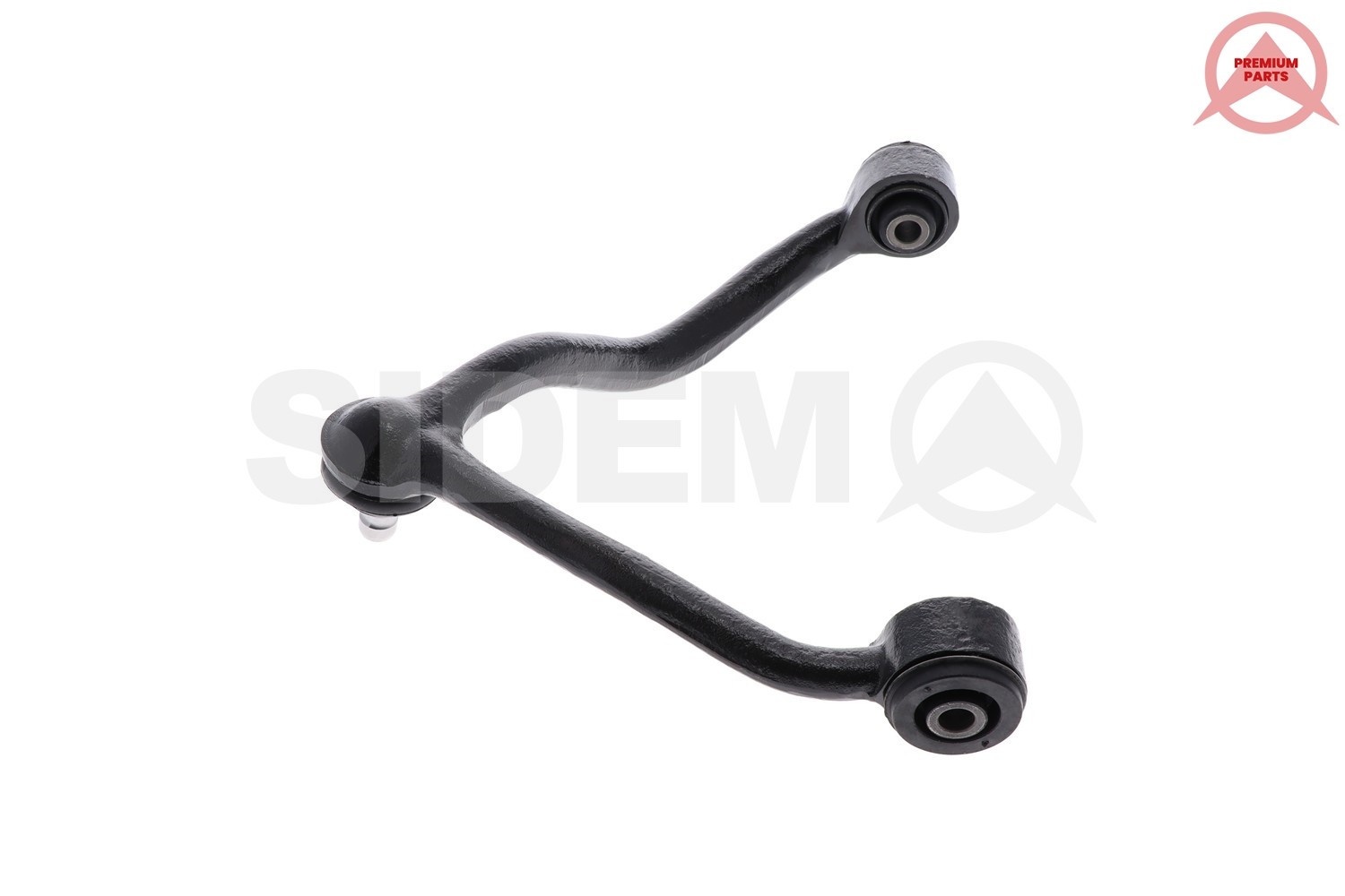 Track Control Arm - 81370 SIDEM