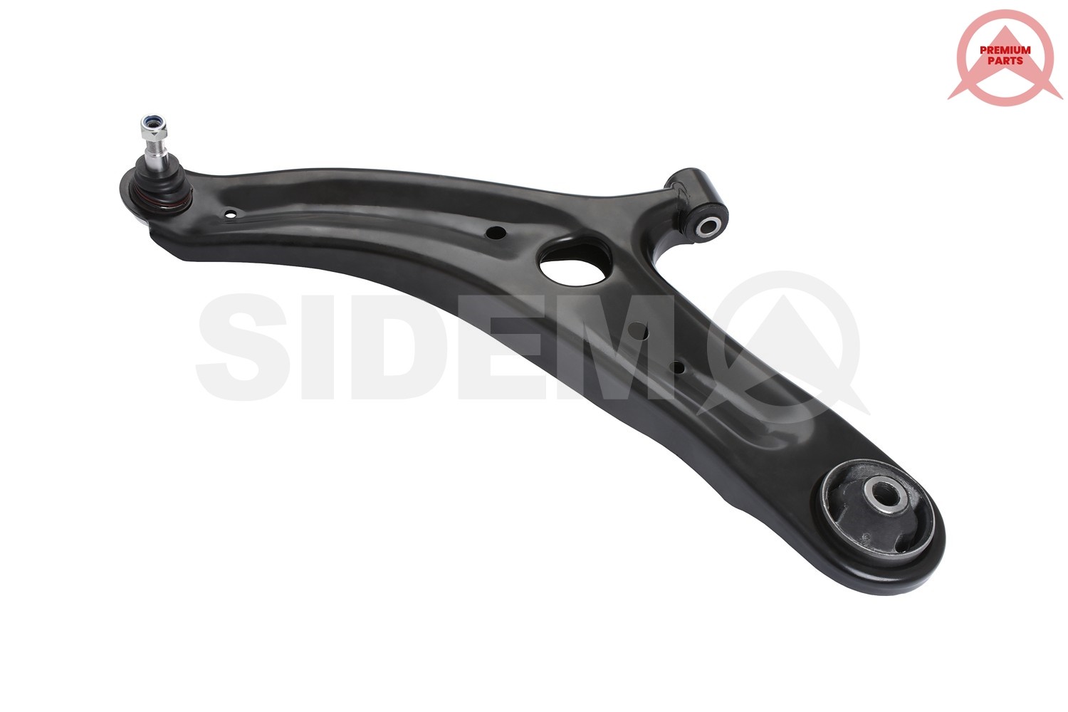 Track Control Arm - 81372 SIDEM