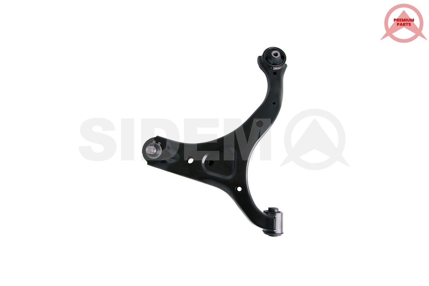 Track Control Arm - 81376 SIDEM