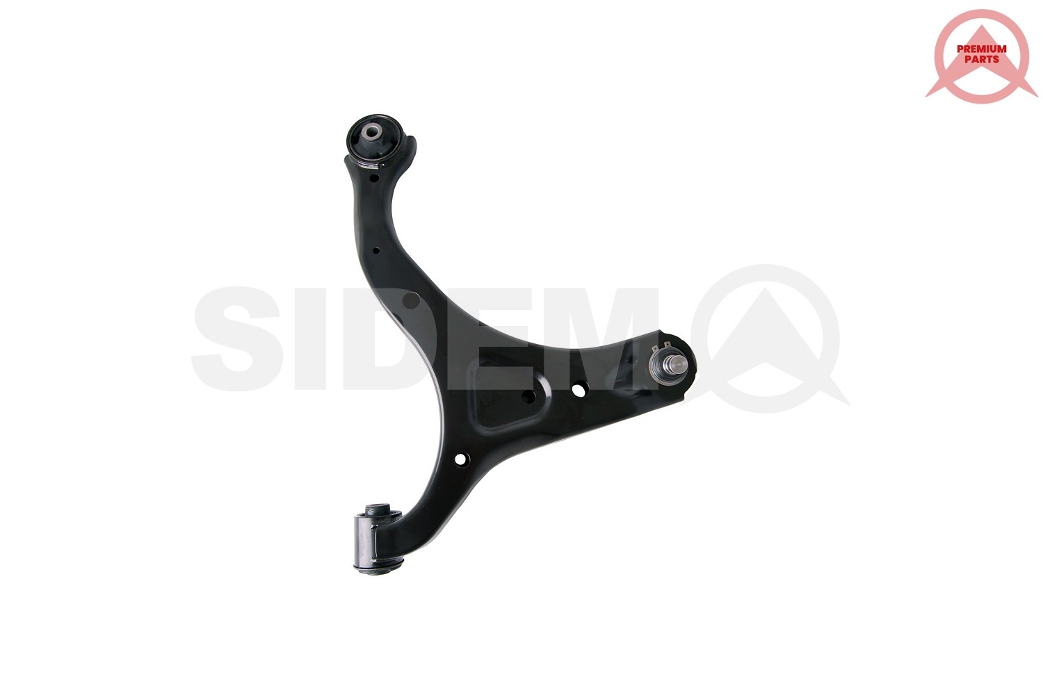 Track Control Arm - 81377 SIDEM