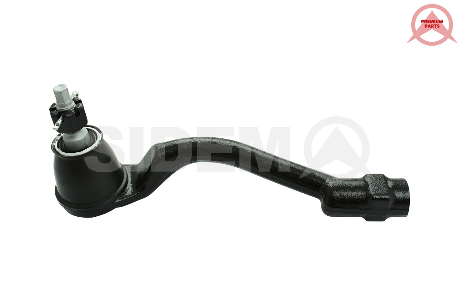Tie Rod End - 81432 SIDEM