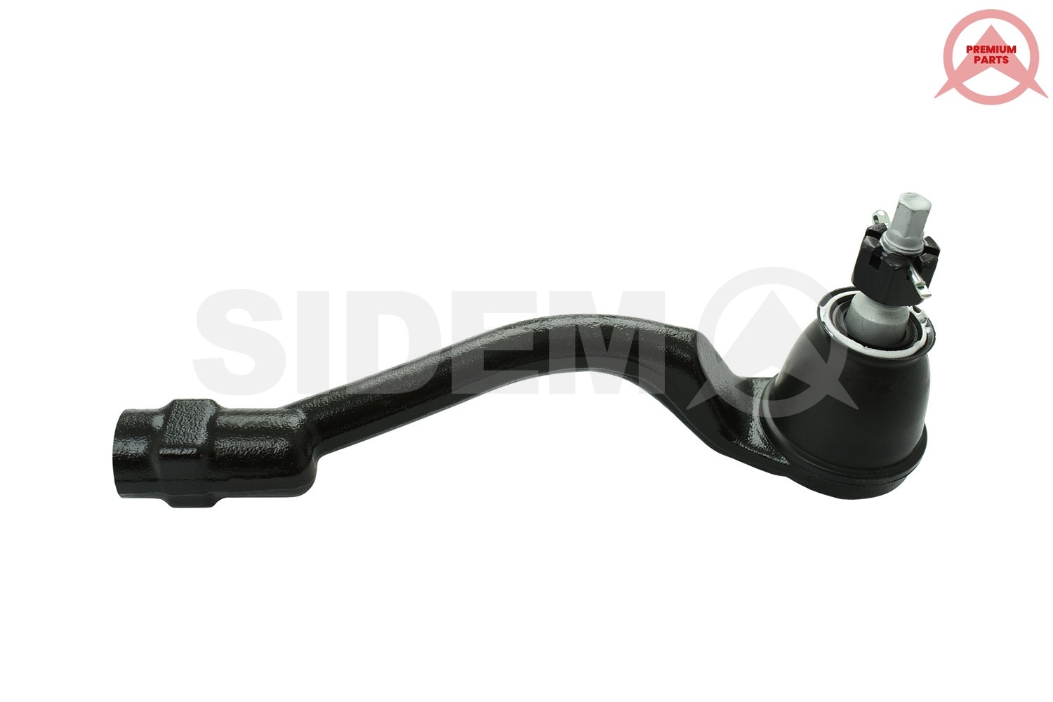 Tie Rod End - 81433 SIDEM