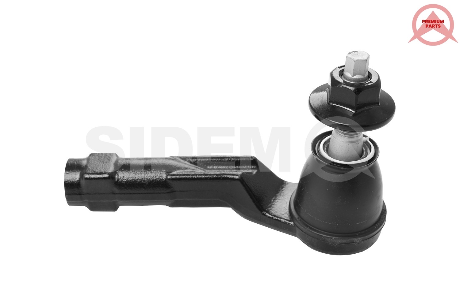 Tie Rod End - 81435 SIDEM