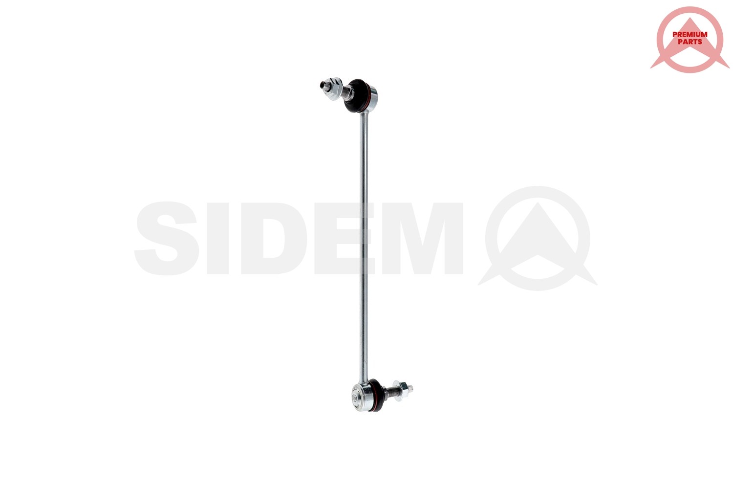 Rod/Strut, stabiliser - 81460 SIDEM