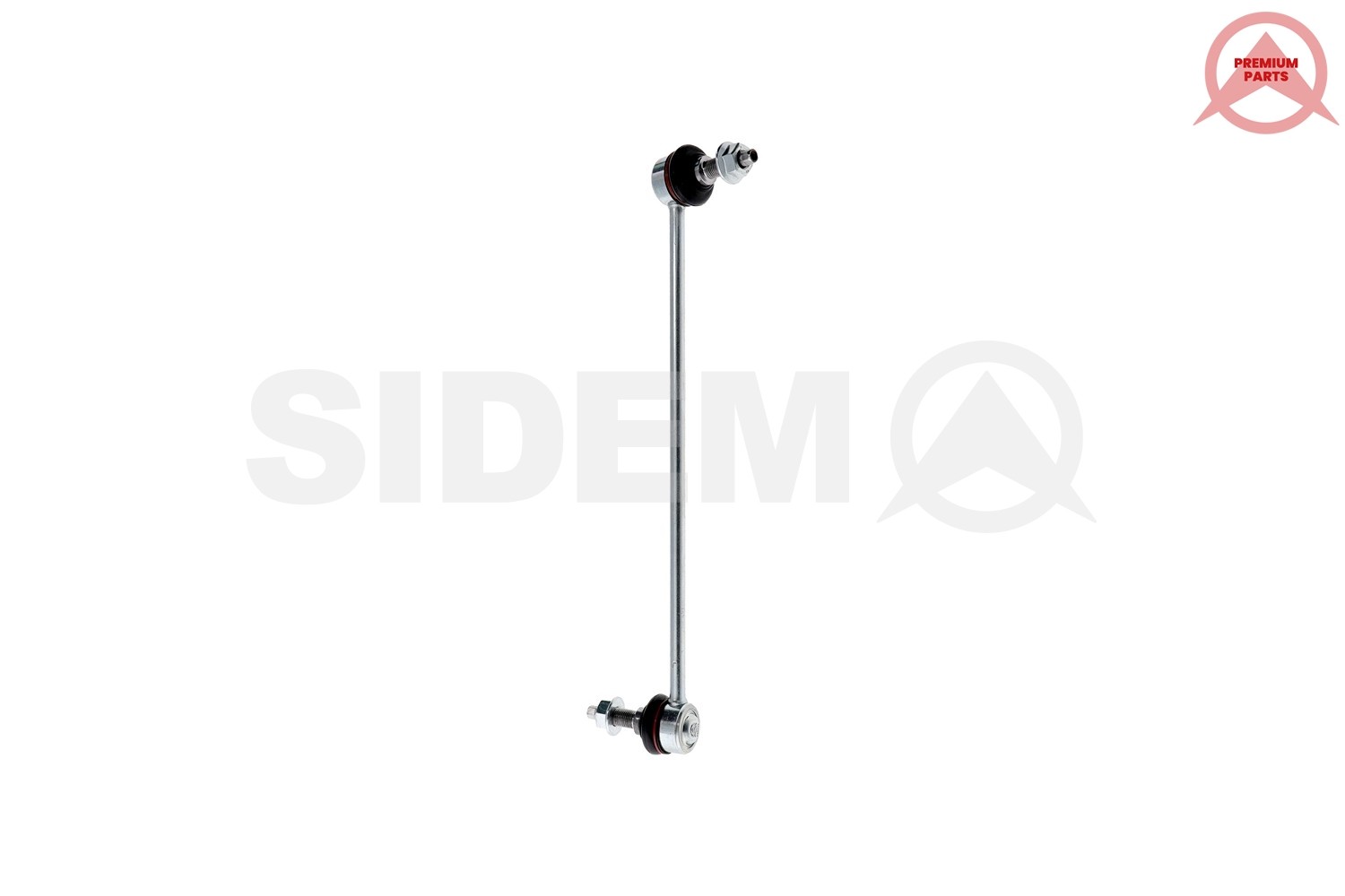 Rod/Strut, stabiliser - 81461 SIDEM