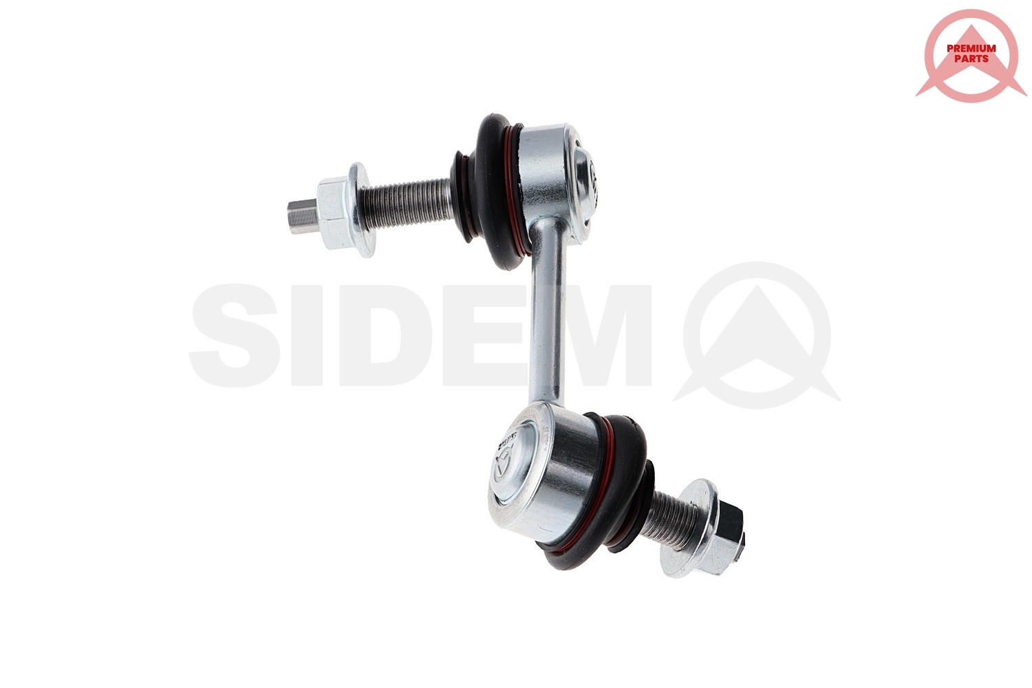 Rod/Strut, stabiliser - 81462 SIDEM