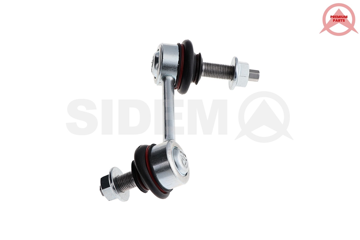 Rod/Strut, stabiliser - 81463 SIDEM