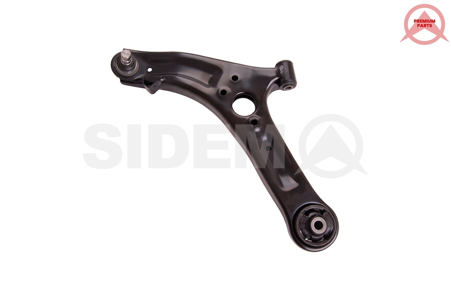 Track Control Arm - 81470 SIDEM
