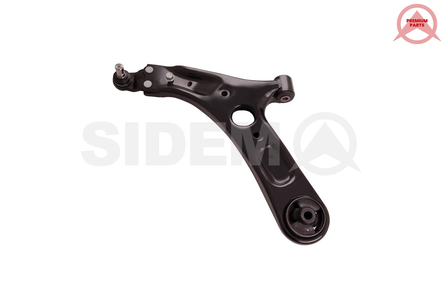 Track Control Arm - 81474 SIDEM