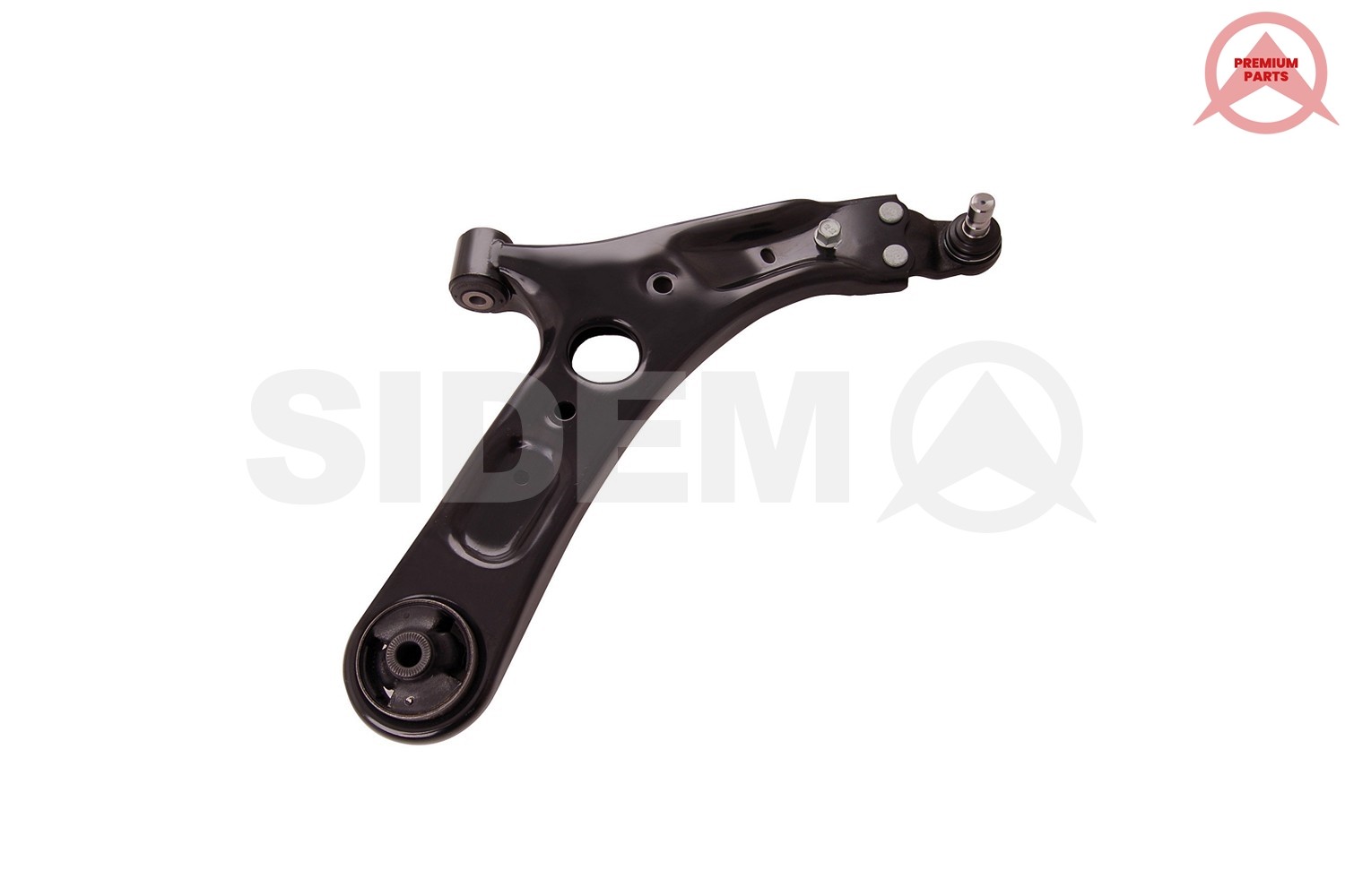 Track Control Arm - 81475 SIDEM