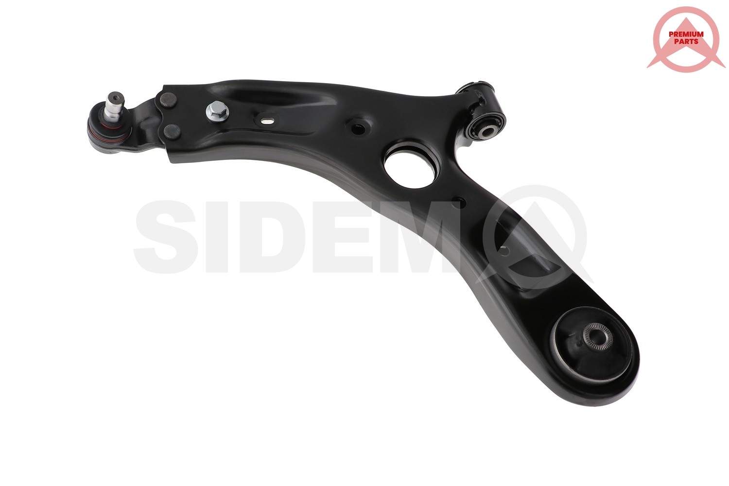 Track Control Arm - 81478 SIDEM