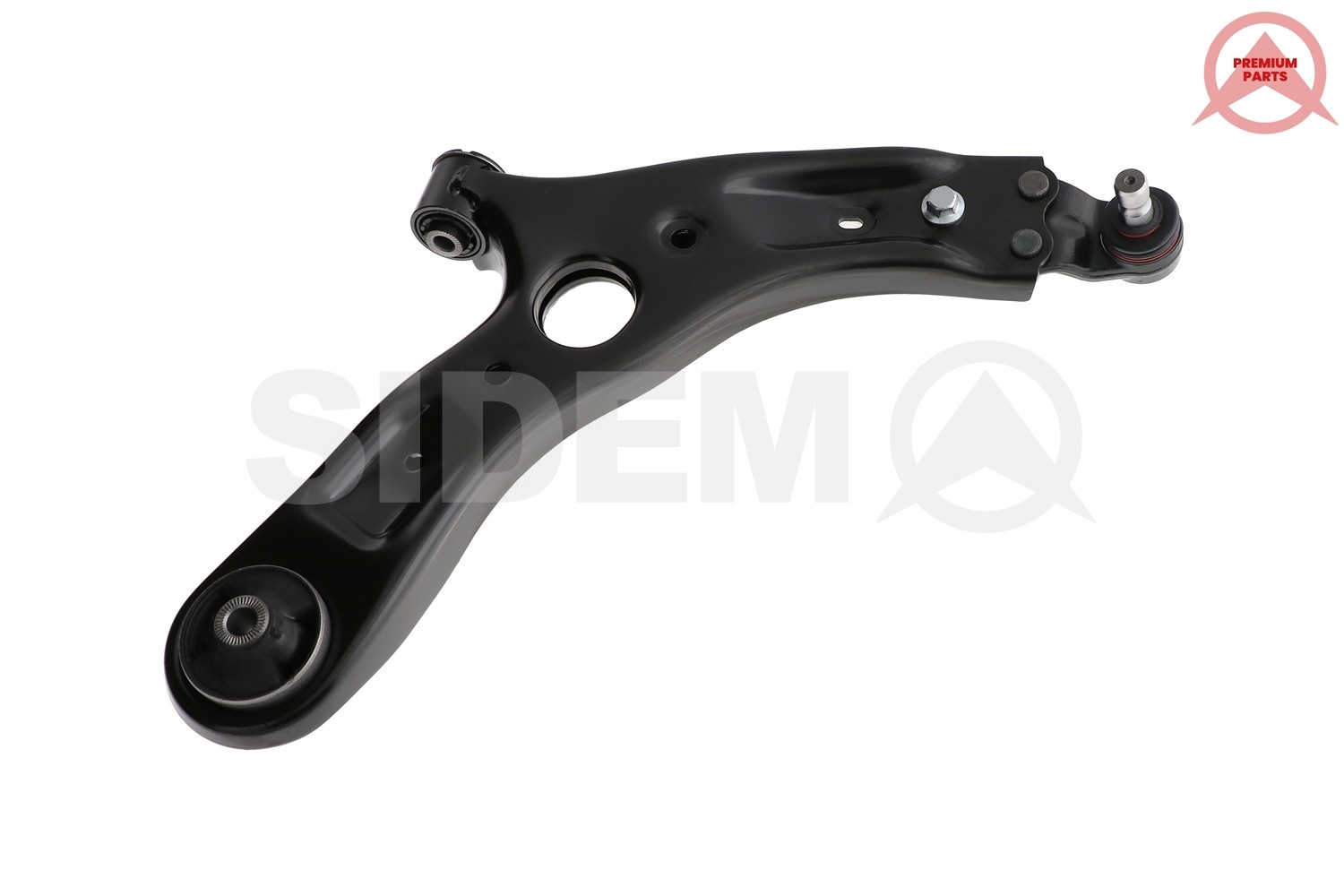 Track Control Arm - 81479 SIDEM