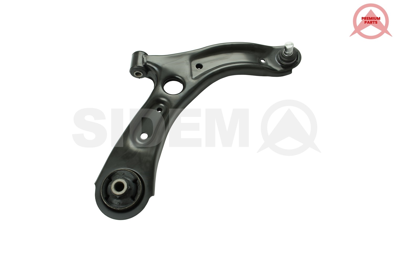 Track Control Arm - 81675 SIDEM