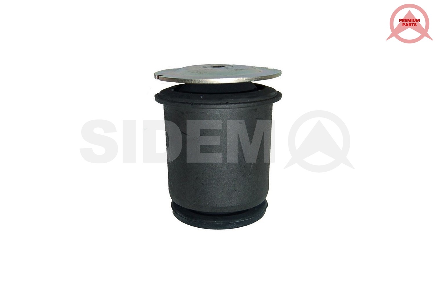 Mounting, axle beam - 819300 SIDEM