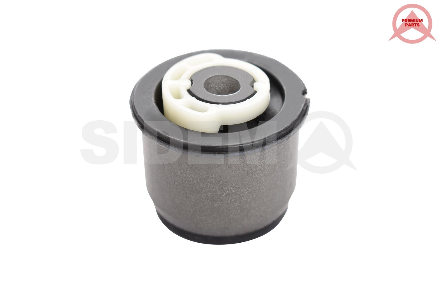 Mounting, axle beam - 819307 SIDEM