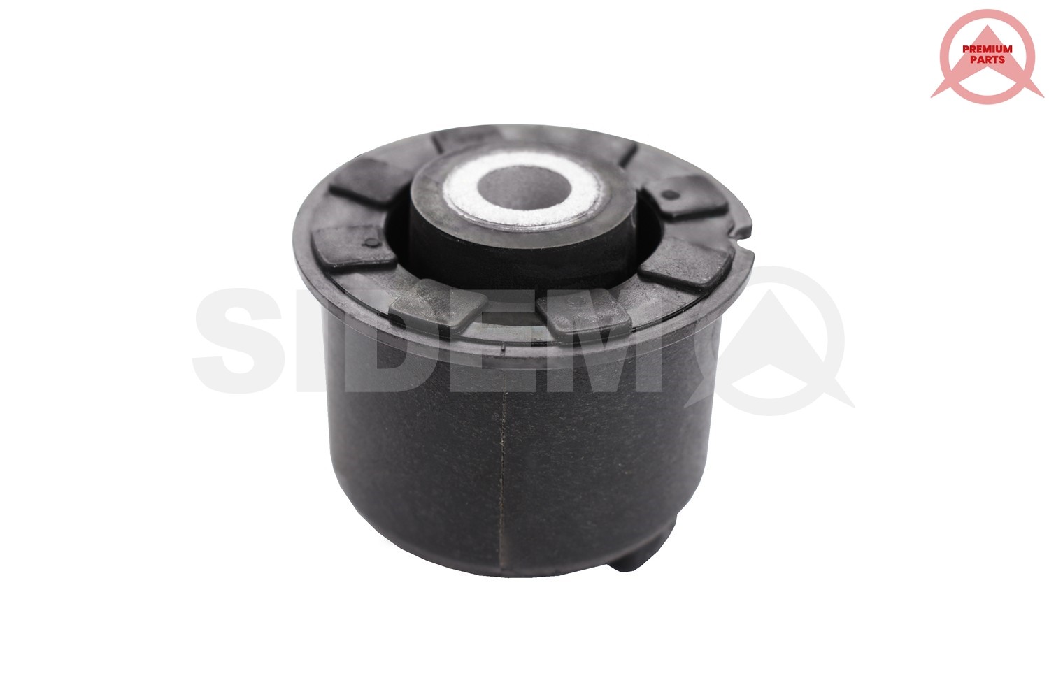 Mounting, axle beam - 819308 SIDEM