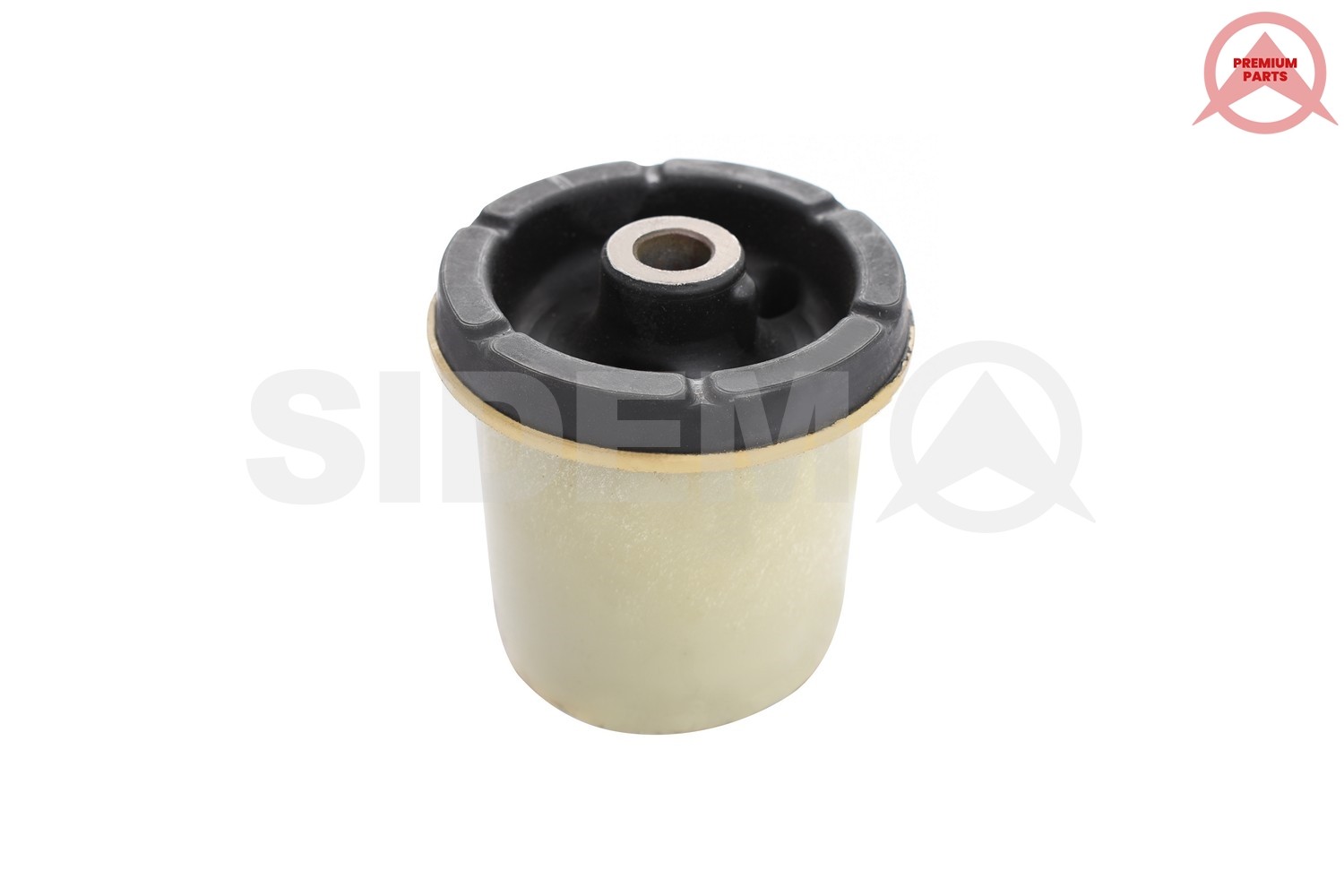 Mounting, axle beam - 819309 SIDEM