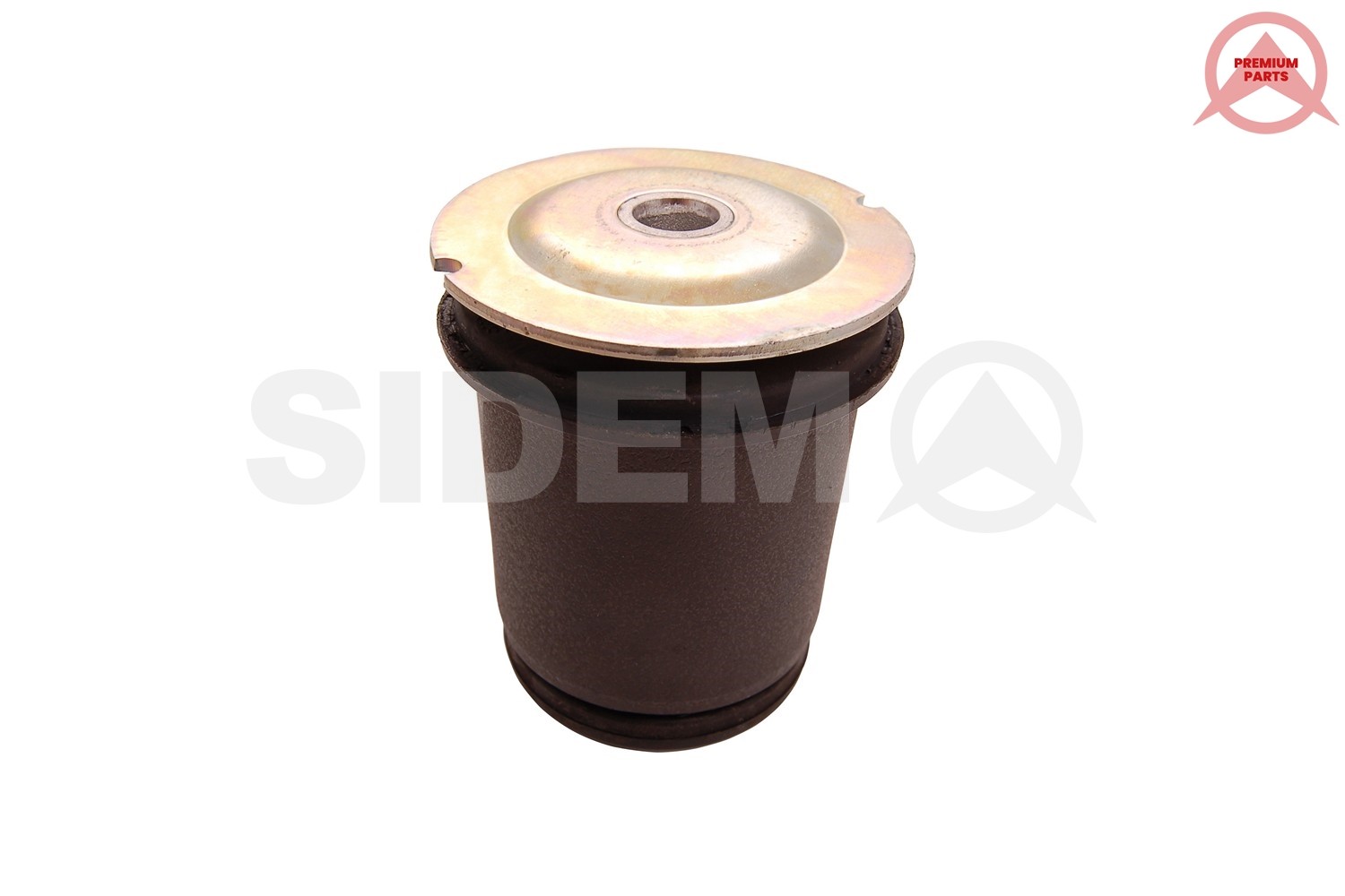Supporto, Corpo assiale - 819315 SIDEM