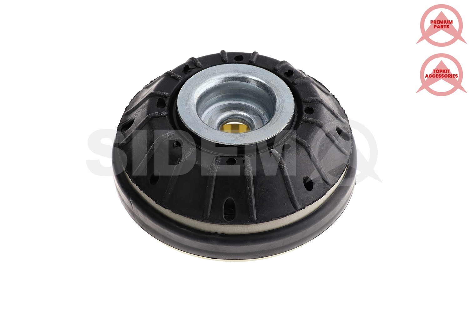 Top Strut Mounting - 819408 SIDEM