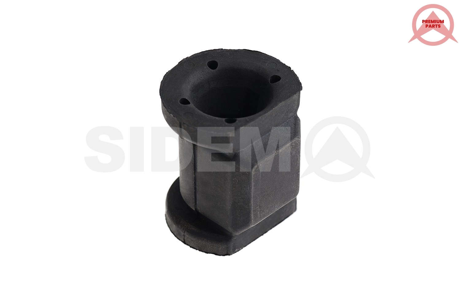 Control Arm-/Trailing Arm Bush - 819603 SIDEM