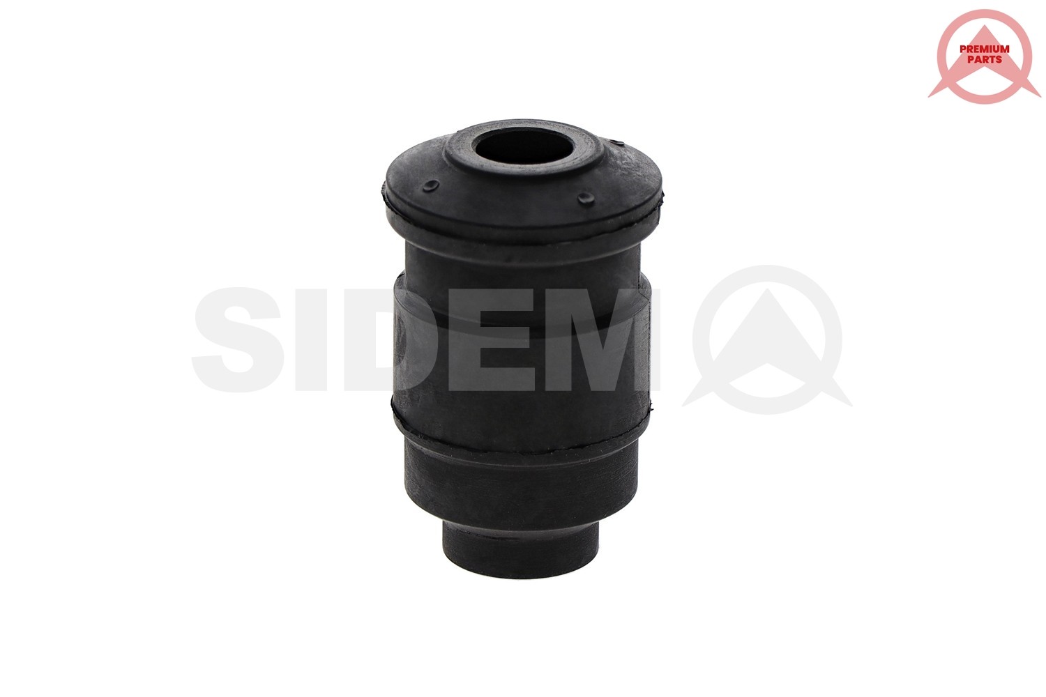 Control Arm-/Trailing Arm Bush - 819604 SIDEM