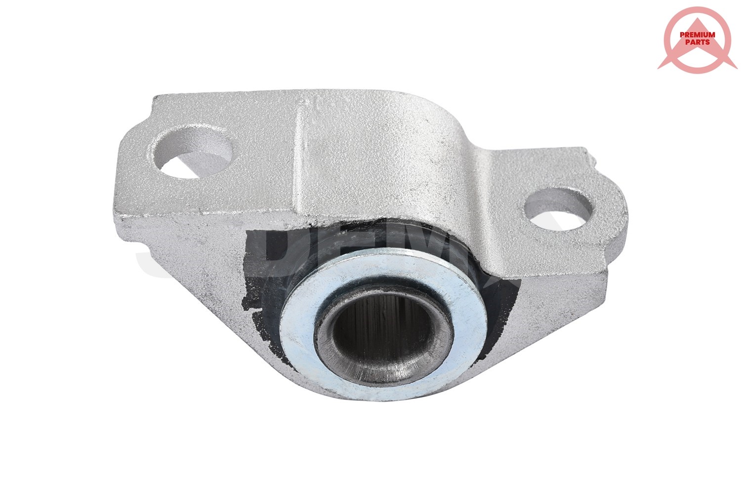 Control Arm-/Trailing Arm Bush - 819607 SIDEM