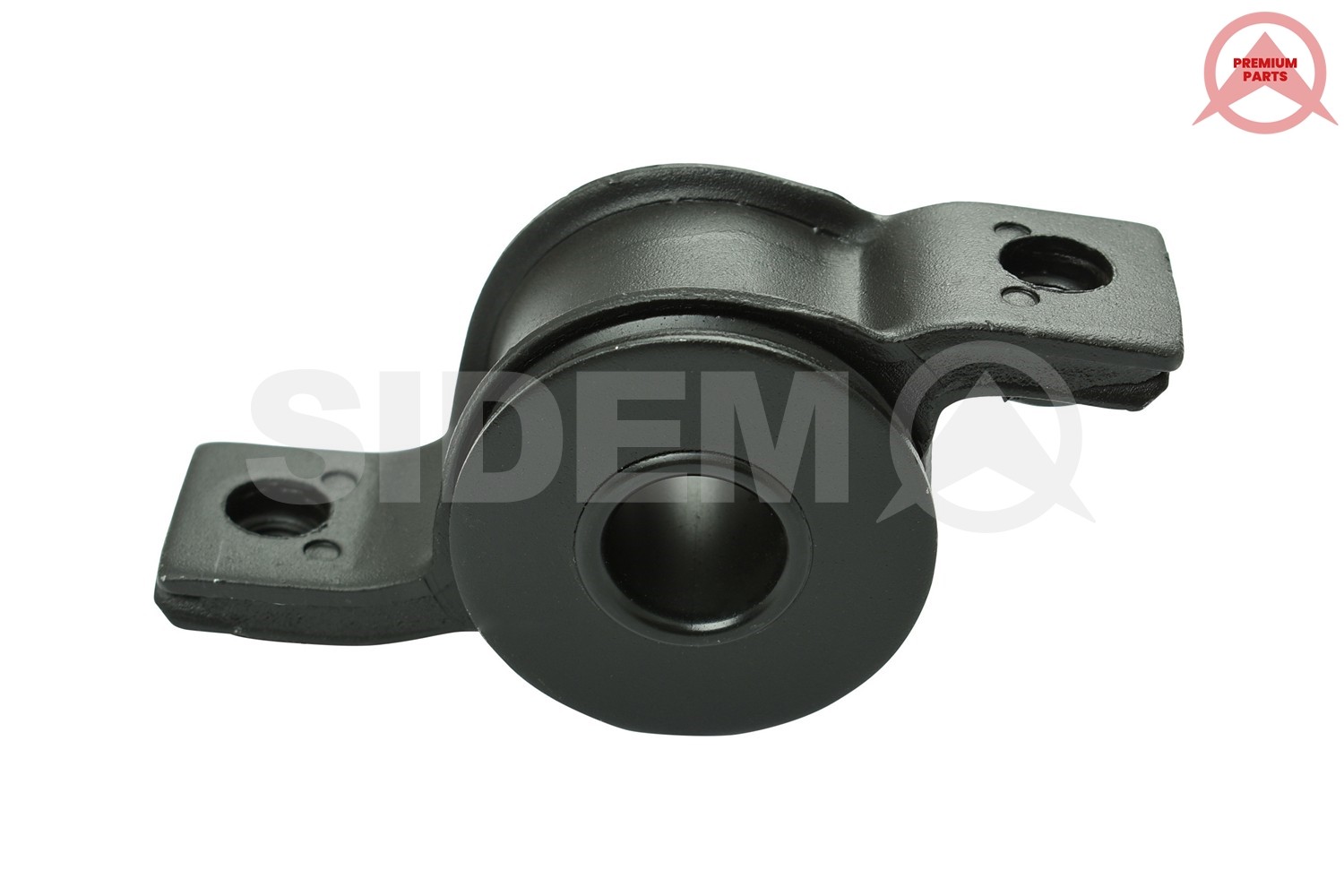 Control Arm-/Trailing Arm Bush - 819621 SIDEM