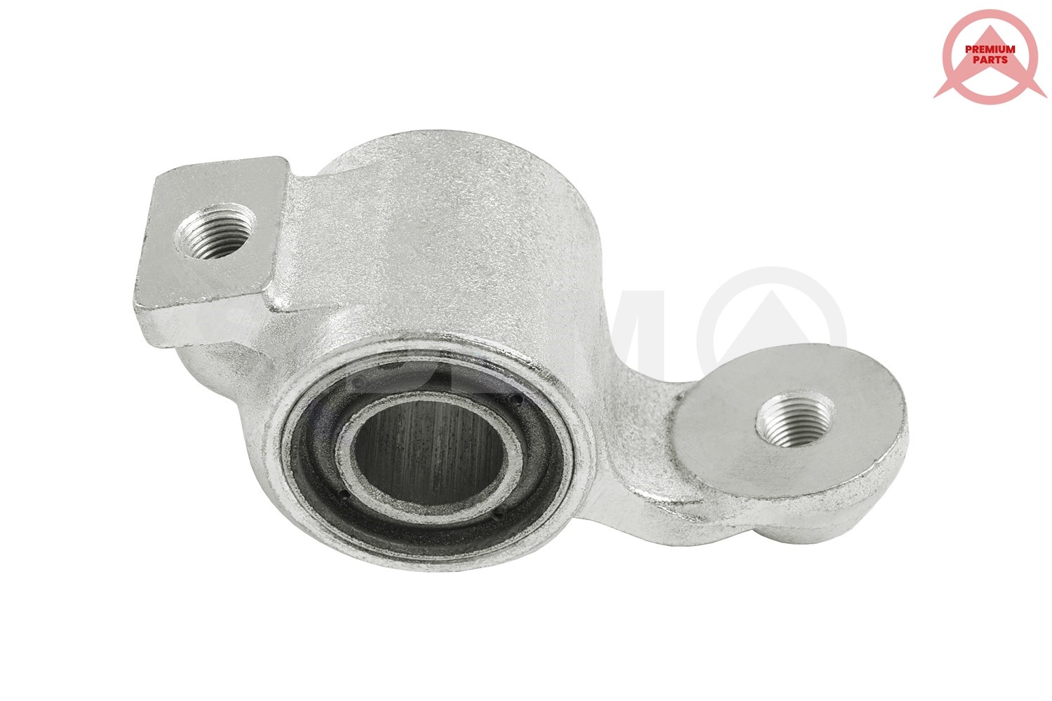 Control Arm-/Trailing Arm Bush - 819627 SIDEM
