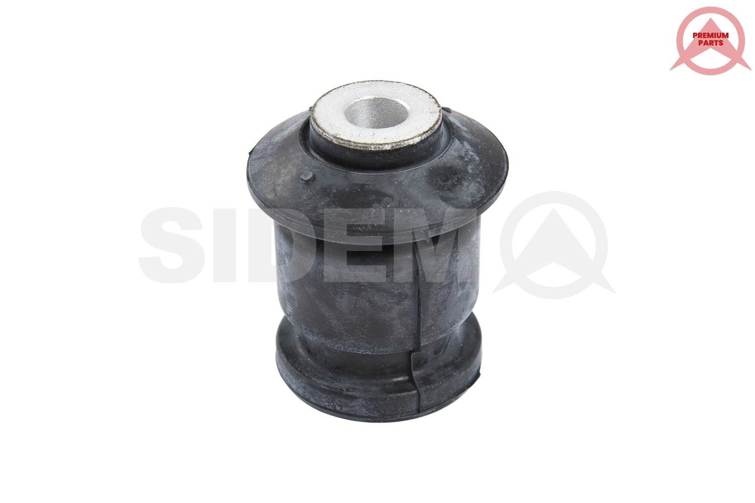 Control Arm-/Trailing Arm Bush - 819633 SIDEM