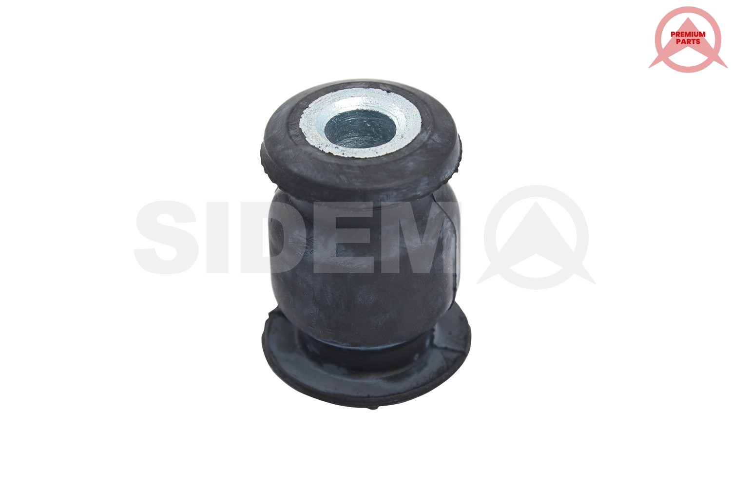 Control Arm-/Trailing Arm Bush - 819638 SIDEM