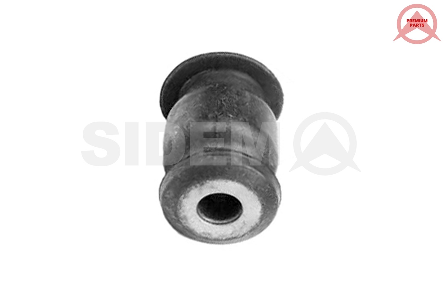 Supporto, Braccio oscillante - 819640 SIDEM