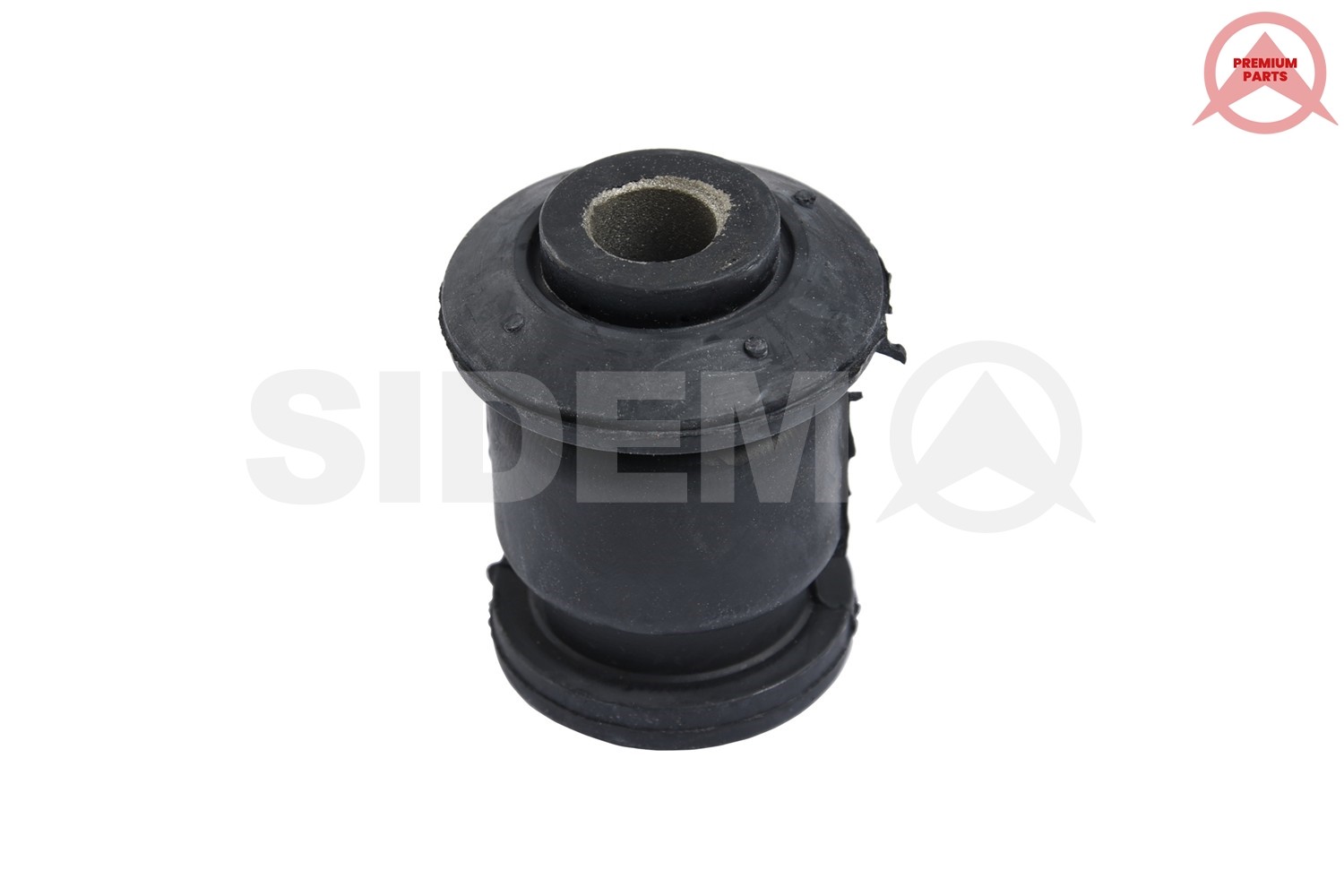 Control Arm-/Trailing Arm Bush - 819654 SIDEM
