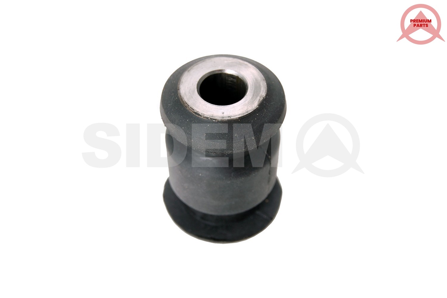 Control Arm-/Trailing Arm Bush - 819661 SIDEM