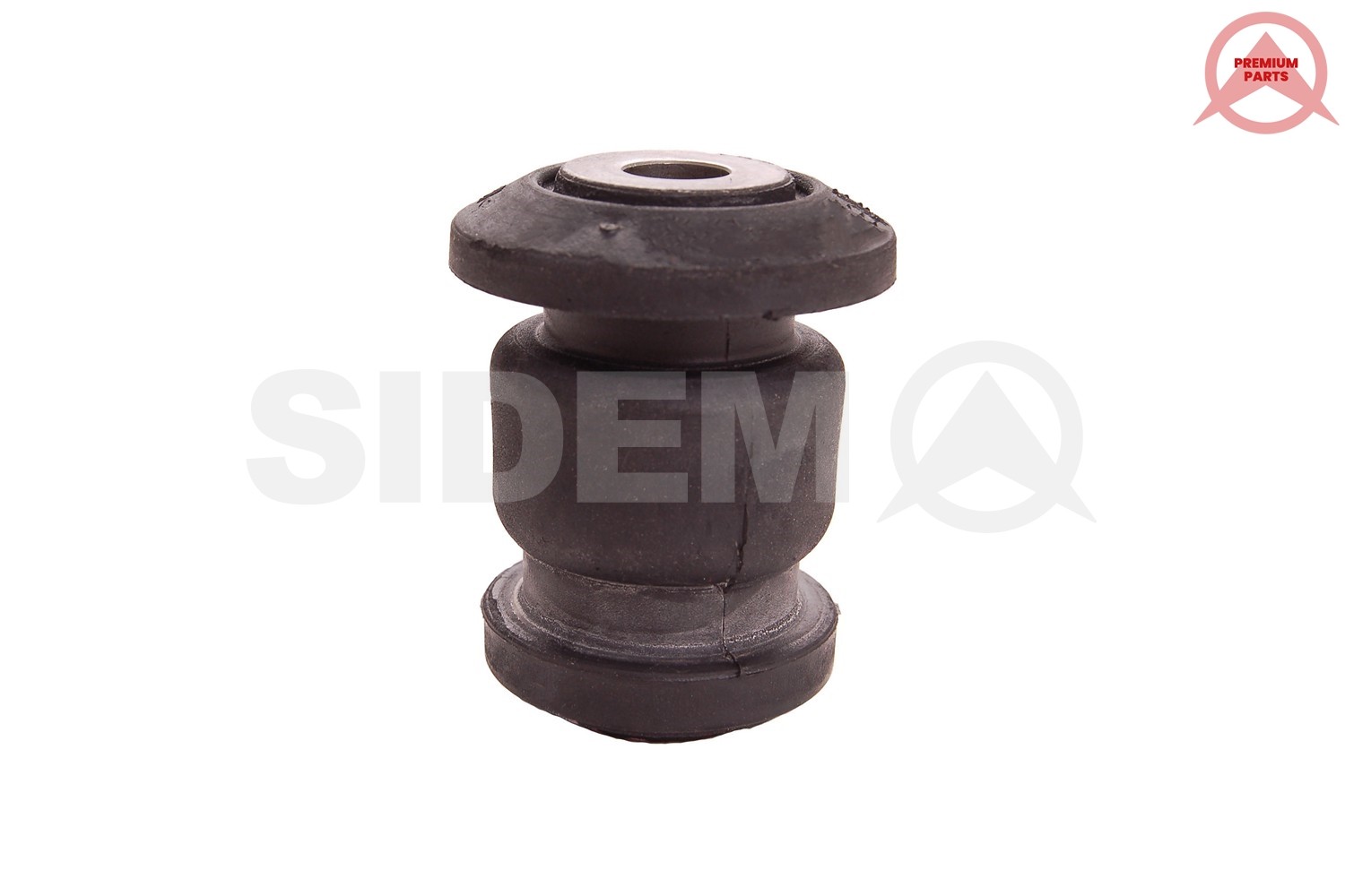 Control Arm-/Trailing Arm Bush - 819665 SIDEM