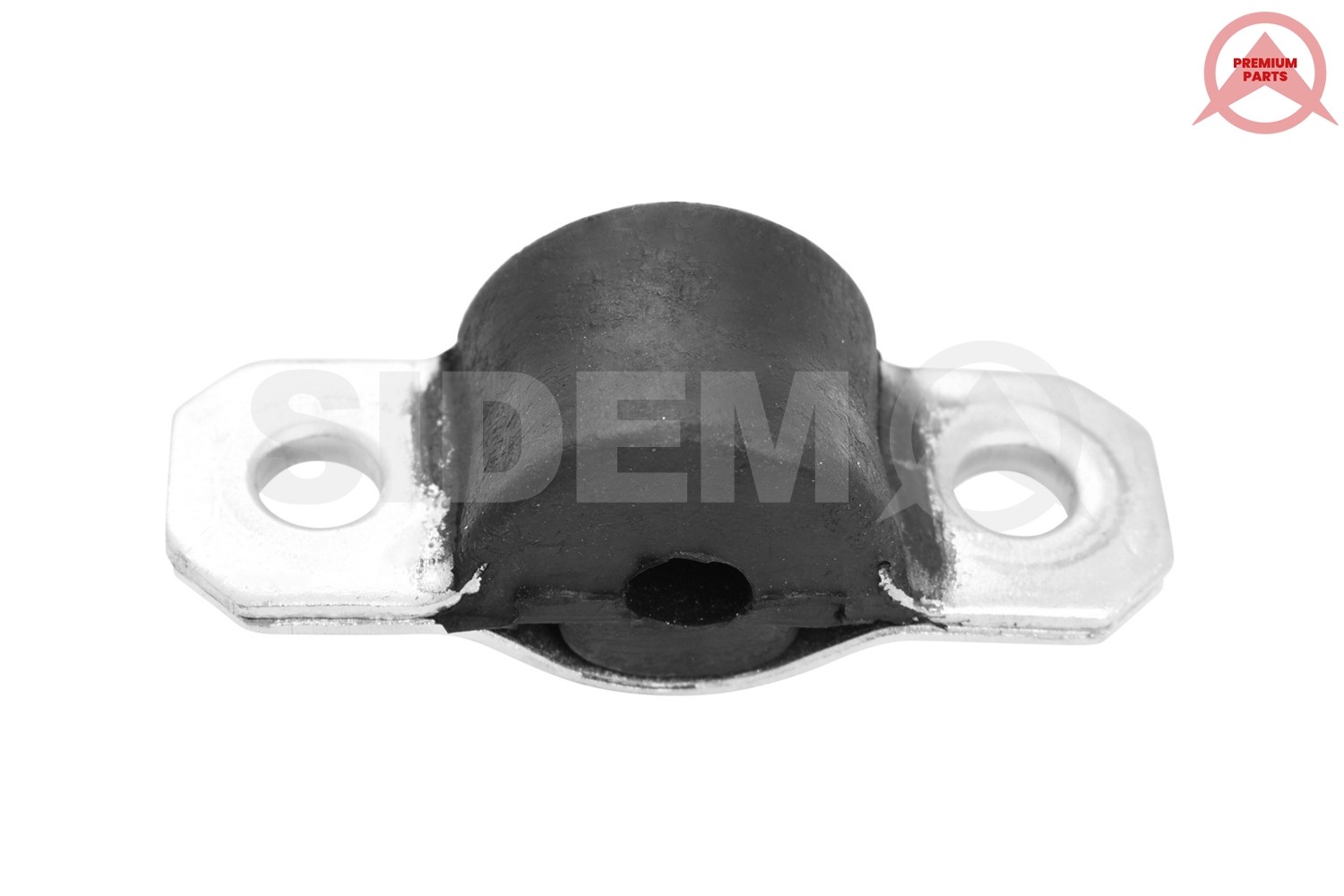 Rod/Strut, stabiliser - 819806 SIDEM