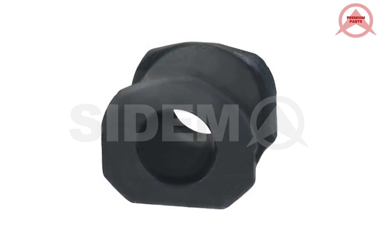 Supporto, Stabilizzatore - 819811 SIDEM