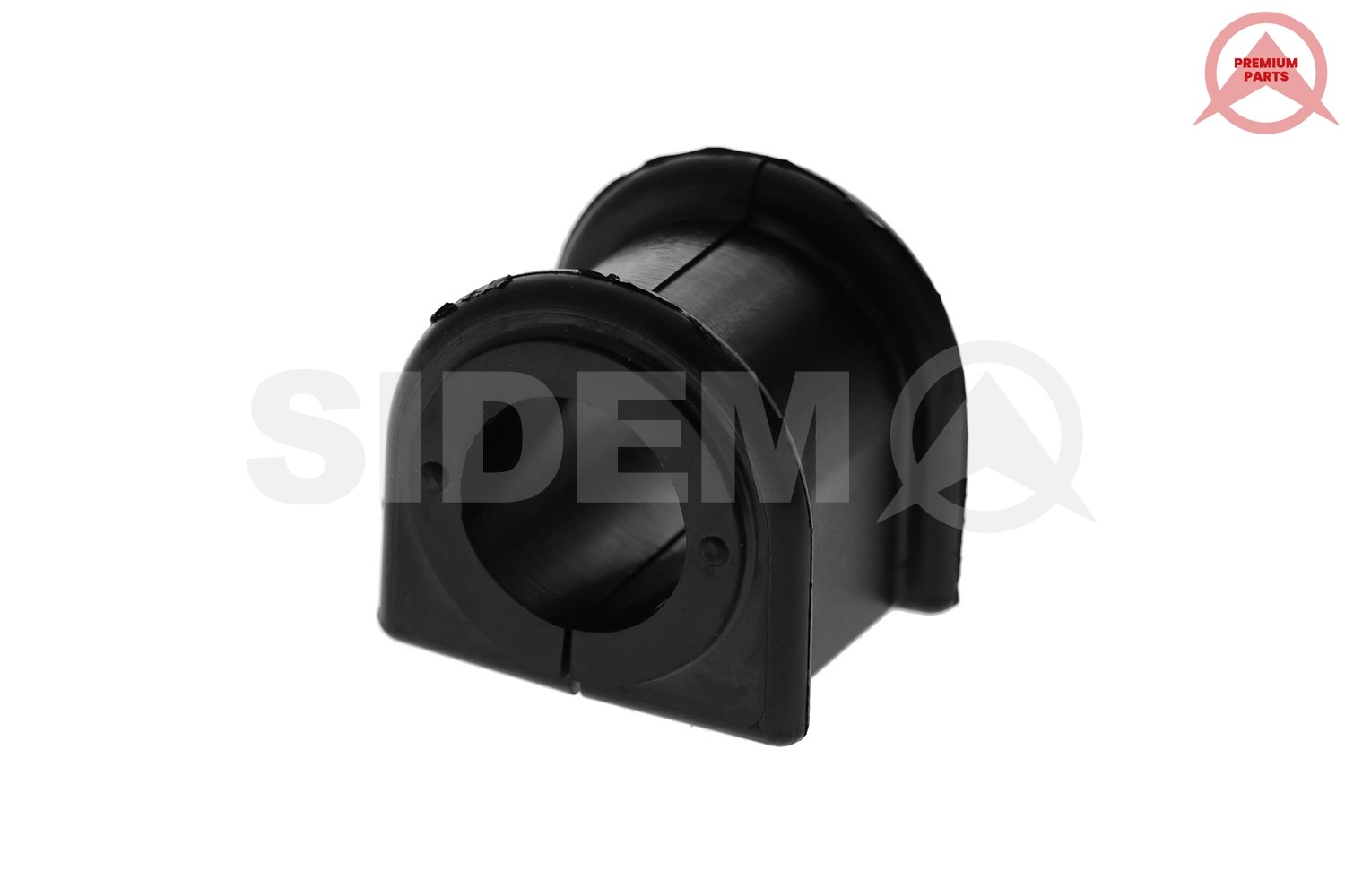 Supporto, Stabilizzatore - 819900 SIDEM