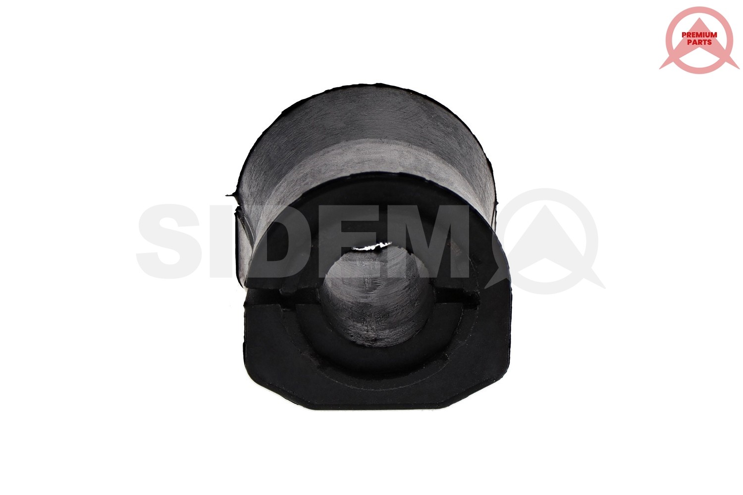 Supporto, Stabilizzatore - 819901 SIDEM