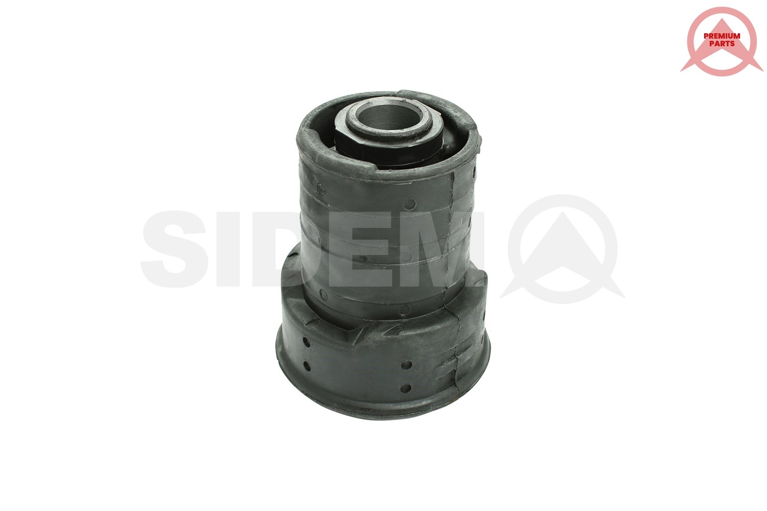 Mounting, axle beam - 821303 SIDEM