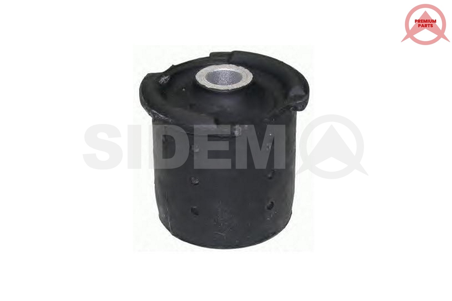 Mounting, axle beam - 821307 SIDEM