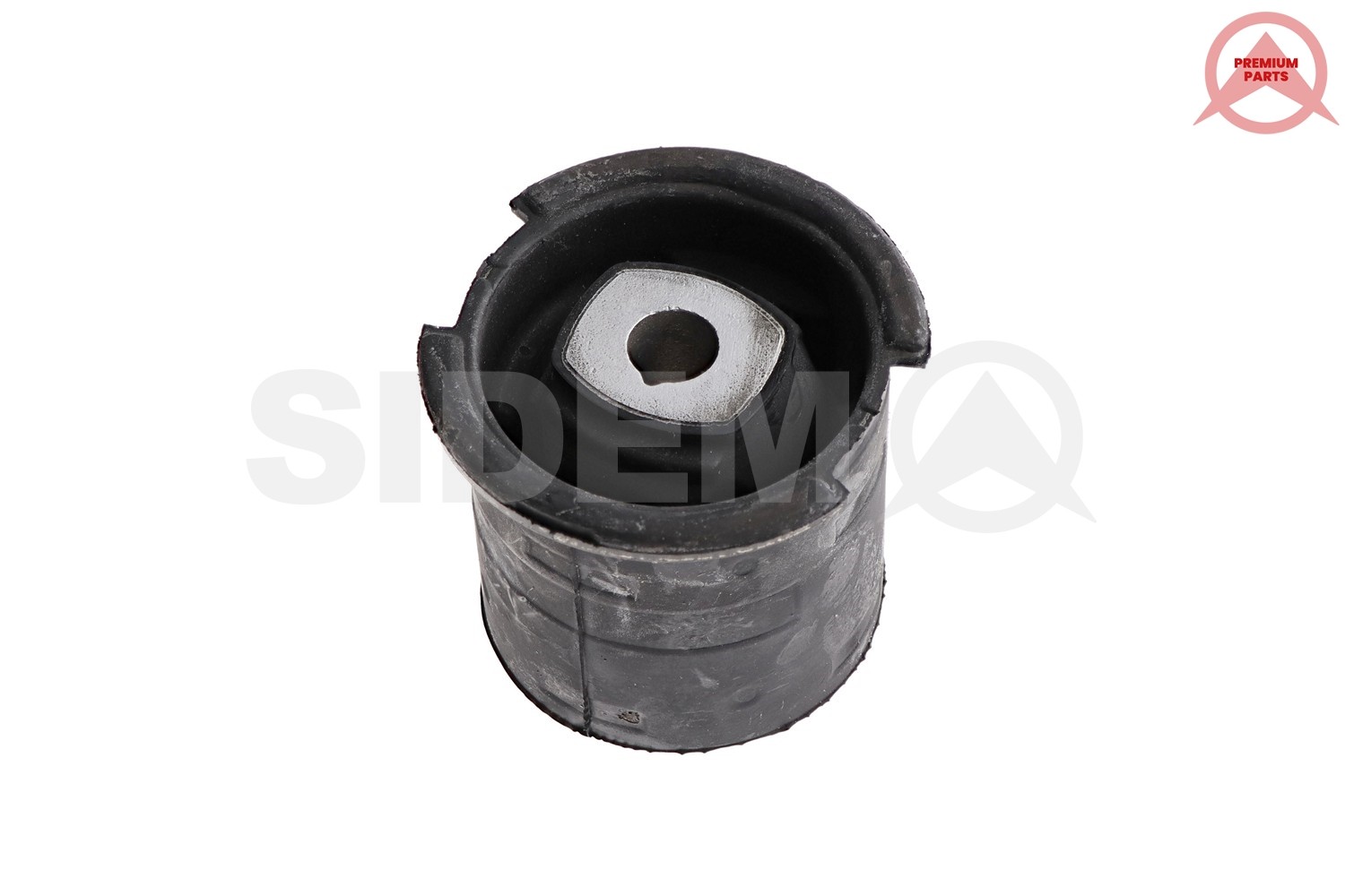 Mounting, axle beam - 821309 SIDEM