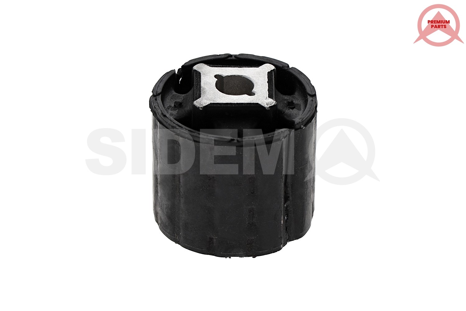 Supporto, Corpo assiale - 821310 SIDEM